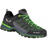 Salewa MS MTN Trainer Lite Gtx – Hledejceny.cz