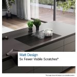 Bosch PVQ61CHB1E – Hledejceny.cz