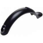 Xiaomi M365/M365 PRO – Zbozi.Blesk.cz