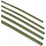 Extra Carp Silicon Tube 1 mm – Hledejceny.cz