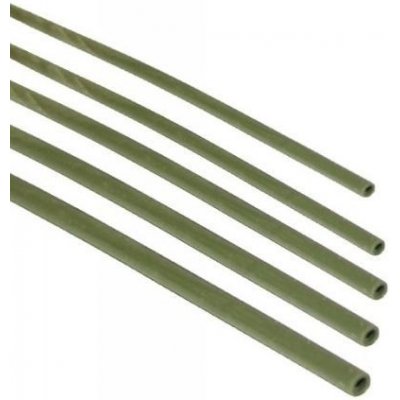 Extra Carp Silicon Tube 1 mm – Hledejceny.cz