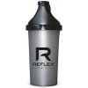 Shaker Reflex Šejkr Reflex 500ml