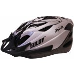 SULOV CLASIC SPIRIT – Zboží Dáma