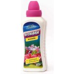 Agro Kapalné hnojivo pro orchideje 500 ml – Zboží Dáma