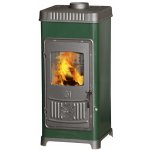 Plamen Dora 8 zelená – HobbyKompas.cz