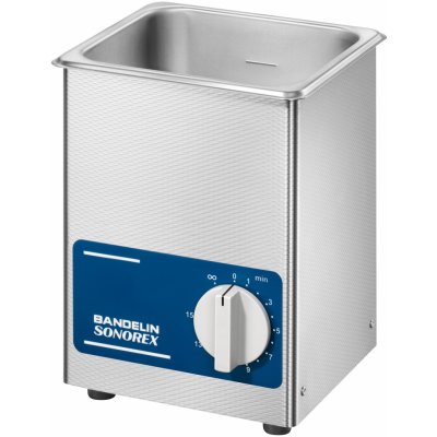 Bandelin Sonorex Super RK 52 – Hledejceny.cz