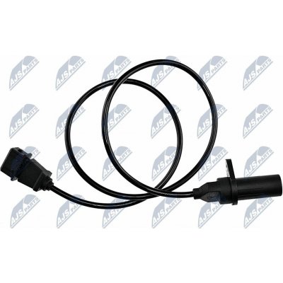 Generátor impulsů, klikový hřídel NTY ECP-FT-005 – Hledejceny.cz