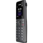 YEALINK W73H – Zboží Živě