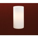 Eglo 81827 – Zboží Dáma