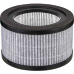 Beurer LR 220 filtr – Sleviste.cz