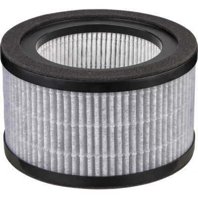 Beurer LR 220 filtr – Sleviste.cz