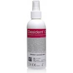 Desident spray CaviCide MR 200 ml – Zbozi.Blesk.cz