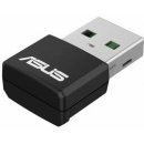 Asus USB-AX55