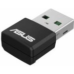 Asus USB-AX55 – Zboží Mobilmania