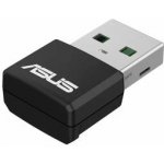 Asus USB-AX55 – Zbozi.Blesk.cz