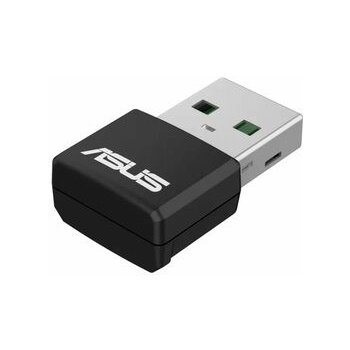 Asus USB-AX55