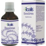 Joalis EmoDren psychika 50 ml – Hledejceny.cz
