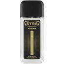 STR8 Ahead deodorant sklo 85 ml