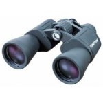 Celestron Cometron 7x50 – Zboží Živě
