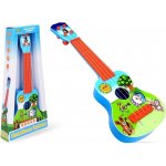 Wiky Kytara Krtek 41 cm – Sleviste.cz