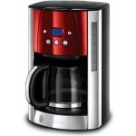 Russell Hobbs 23240 – Sleviste.cz