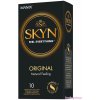 Kondom Skyn ORIGINAL 10ks