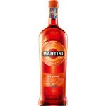 Martini Fiero 14,9% 1 l (holá láhev) – Zboží Dáma