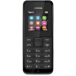 Nokia 105 – Hledejceny.cz