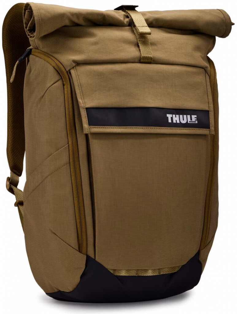 Thule Paramount Nutria 24 l