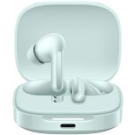 Xiaomi Redmi Buds 6 – Zboží Živě