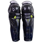 Bauer Vapor 3X JR – Zboží Dáma