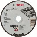 Bosch 2.608.601.513