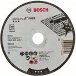 Bosch 2.608.601.513 – Zboží Mobilmania