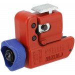 Knipex 903101 – Zboží Mobilmania