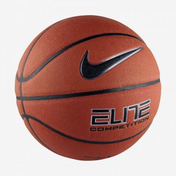 Nike Elite Competition