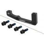 adaptér kotoučové brzdy Shimano 180 mm – Sleviste.cz