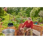 Gardena MDS AquaBloom Solární zavlažování L 13330-20 – Hledejceny.cz