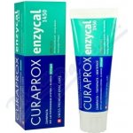 Curaprox Enzycal 75 ml – Hledejceny.cz