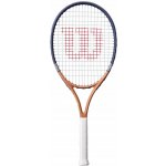 Wilson Roland Garros Elite – Sleviste.cz