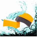 Work Stuff Tire Applicator – Zbozi.Blesk.cz