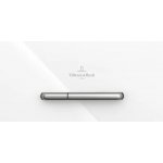 Villeroy & Boch ViConnect 922160RE – Zboží Dáma