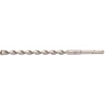 MILWAUKEE 4932471271 – Hledejceny.cz