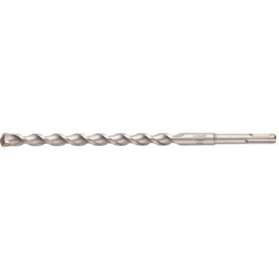 MILWAUKEE 4932471271 – Hledejceny.cz