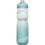 Camelbak Podium Chill 0.71 L – Zboží Mobilmania