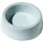 Jiří Tvaroh - BEMI miska betonová kulatá 0,02 l – Zboží Mobilmania