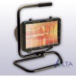 Varma ECOWRG/7 – Sleviste.cz