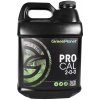 Hnojivo Green Planet Pro Cal 10 l