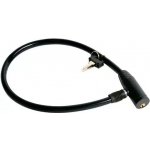 LEVIOR 23284 8/650 mm – Zboží Mobilmania