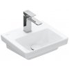 Umyvadla Villeroy & Boch Subway 43704601