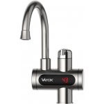 Vayox BX0051 – Hledejceny.cz